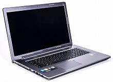 Lenovo IdeaPad Z710 (59435241)