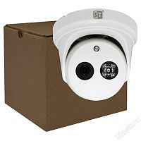 Space Technology ST-171 IP HOME(версия 1)