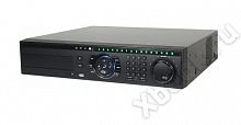 Alteron KR163