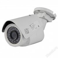 Space Technology ST-725 IP PRO