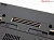 HP ProBook 430 G2 (G9W15EA) 