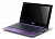 Acer Aspire One AOD260-2B вид сбоку