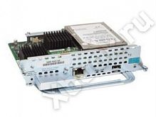 Cisco Systems NME-CUE