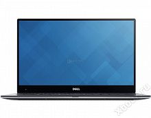 Dell XPS 13 9360-0018