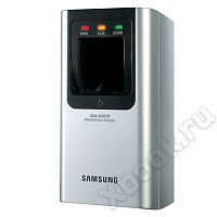 Wisenet SSA-R2041