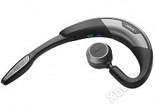 Jabra 6640-906-301