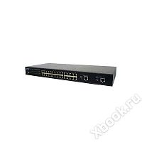 Beward FGSW-2620CS