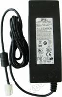 Nexans N870.PSU7