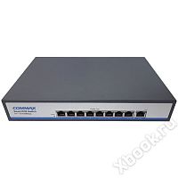 Commax CIOT-H8L2