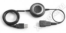 Jabra 280-09