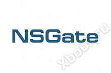 NSGate SFG-MM2