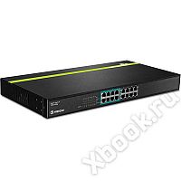 TrendNet TPE-T88g