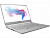 Ноутбук для игр MSI P65 8RF-497RU Creator 9S7-16Q213-497 вид сбоку