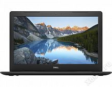 Dell Inspiron 5570-3762