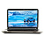 HP PAVILION dv6-6b06er (A1Q58EA) вид спереди