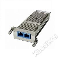 Cisco Systems XENPAK-10GB-LX4=