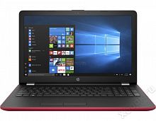 HP 15-bw506ur 2FM98EA
