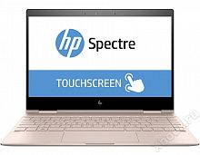 HP Spectre x360 13-ae013ur 2VZ73EA