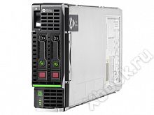 Hewlett-Packard 666162-B21