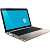 HP G62-a80ER (WY963EA) выводы элементов