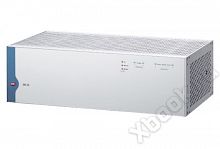 RAD Data Communications DXC-30M-CL.3/UTP
