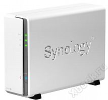 Synology DS115j