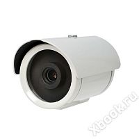 RVi-65Magic (4.3 мм)