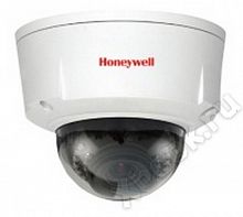 Honeywell HIVDC-2500MI