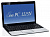 ASUS Eee PC 1215N Silver (90OA2HB774169A7E43EQ) выводы элементов