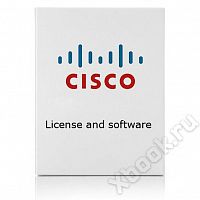 Cisco Systems UCSS-UPBS-1-1