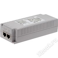 AXIS T8134 MIDSPAN 60W (5900-332)