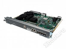 Cisco Systems WS-X4507E-ACC-KIT=