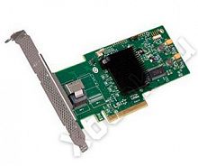 Cisco Systems UCSC-RAID-11-C240=
