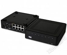 Dell EMC X1008-AEIQ-01