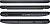 ASUS X751LN (90NB06W5-M02400) 