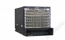 Huawei CE12804-DC