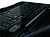 Toshiba SATELLITE L505-110 вид боковой панели