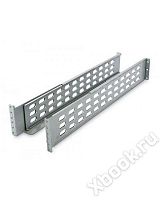 Juniper J2350-SSG350M-RMK-23