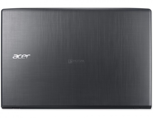 Acer TravelMate P259-MG-35DQ NX.VE2ER.035 выводы элементов