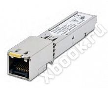 Extreme Networks 10071