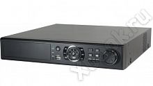 Alteron KR162