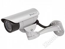 Brickcom OB-300Np