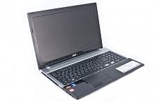 Acer ASPIRE V3-551-10468G1TMa