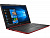 HP 15-da0037ur 4GL22EA вид сбоку