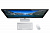 Apple iMac Early 2013 27" MD095RU/A вид боковой панели