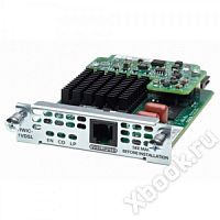 Cisco Systems EHWIC-VA-DSL-A=