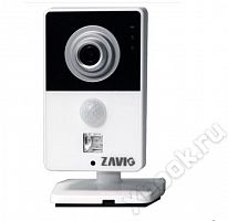 ZAVIO F4215