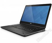 Dell EMC 210-ABCM/010