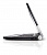 DELL STUDIO XPS 13 (210-29417-001) выводы элементов