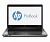 HP ProBook 4740s (B6M26EA) вид спереди